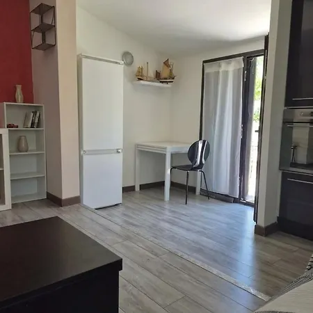 Prázdninový dům Paisible Et Agreable Proche D'une Foret *